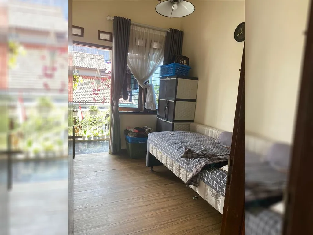 WhatsApp Image 2023-01-27 at 16.22.13 (2).jpeg